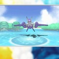 『ポケモン ORAS』は空を飛べる？「メガラティオス・ラティアス」「メガピジョット」「メガスピアー」の動画も