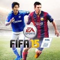 【PS3ダウンロード販売ランキング】『FIFA 15』が初登場2位獲得、値下げキャンペーンで『Call of Duty:Ghosts』がランクイン他（10/15）