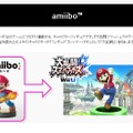 『スマブラ for 3DS / Wii U』「amiibo」の楽しみ方を紹介、鍵となる3つの「育てる」とは