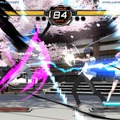 『電撃文庫 FIGHTING CLIMAX』原作ファン必見のモードやバトルを彩るカスタマイズなどが判明