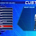 『電撃文庫 FIGHTING CLIMAX』原作ファン必見のモードやバトルを彩るカスタマイズなどが判明