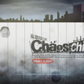 『CHAOS;CHILD』がCERO「Z」に！ 刺激的に描かれるその世界の一端が画像と共にお披露目