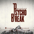 今週発売の新作ゲーム『PsychoBreak』『実況パワフルプロ野球2014』『テイルズ オブ ザ ワールド レーヴ ユナイティア』他