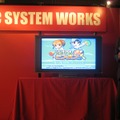 【TGS2008】アークシステムワークはWiiウェア向け4タイトルなどを発表