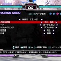 PS3/PS Vita『電撃文庫 FIGHTING CLIMAX』の新要素「NETWORK」「TRAINING」モードに迫れ