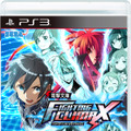 PS3/PS Vita『電撃文庫 FIGHTING CLIMAX』の新要素「NETWORK」「TRAINING」モードに迫れ