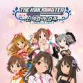 『アイドルマスター シンデレラガールズ』韓国で今冬配信