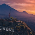 PS4と『GTA V』がセットになった「PlayStation 4 Grand Theft Auto V Pack」発売決定