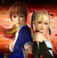 『DOA5 Last Round』発売日決定！新キャラ&ステージが実装され、無料版も配信