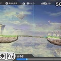 『スマブラ for Wii U』ではステージの自作も！Game Padで線が引け、より直感的に