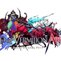 『LORD of VERMILION ARENA』最も使われた使い魔、そして死滅した使い魔は？ αテストレポート