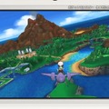 『ポケモン ORAS』ゲーム情報をまとめた新PVとTVCM2種が公開