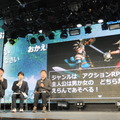 「ドラゴンクエストヒーローズTV」総まとめ！参戦キャラ、キャスト、実機プレイ、今後の展開など