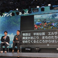 「ドラゴンクエストヒーローズTV」総まとめ！参戦キャラ、キャスト、実機プレイ、今後の展開など