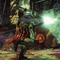 『Destiny』拡張コンテンツ「地下の暗黒」12月10日配信決定、新マップや新クエストなど