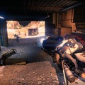 『Destiny』拡張コンテンツ「地下の暗黒」12月10日配信決定、新マップや新クエストなど