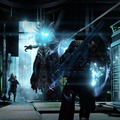 『Destiny』拡張コンテンツ「地下の暗黒」12月10日配信決定、新マップや新クエストなど