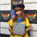 「ドラゴンクエストヒーローズTV」総まとめ！参戦キャラ、キャスト、実機プレイ、今後の展開など