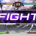 『電撃文庫 FIGHTING CLIMAX』3つの遊び方が楽しめる「CHALLENGE」モードで、ランキングに挑戦しよう