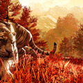 【UBIDAY 14】『Far Cry 4』最新デモを体験、ゾウにステルスに空中戦となんでもあり！