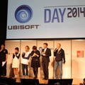 【UBIDAY 14】ラウンドテーブル2014レポ―CERO規制や期待の新作について語る