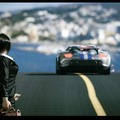 リッジレーサー『R4』のOPムービーを自作した、圧巻のリメイク映像が凄い