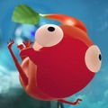 これは可愛すぎる…ピクミンが動き回る「PIKMIN Short Movies」配信開始