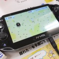 【東京ロケテゲームショウ】会場でひときわ目をひいた「社長ゲーム!?」の数々