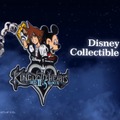 海外向け『KH HD 2.5』に“ハートレスぬいぐるみ”などの特典が付いた限定版が発表