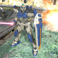 『ガンダムブレイカー2』ブリッツにデュエルが新参戦！ 武器が作れる新システムも