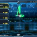 『ファンタシースター ノヴァ』新PVや、武器カスタマイズシステムが公開！『PSO2』以上の過激な衣装も