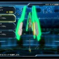 『ファンタシースター ノヴァ』新PVや、武器カスタマイズシステムが公開！『PSO2』以上の過激な衣装も