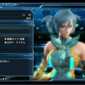 『ファンタシースター ノヴァ』新PVや、武器カスタマイズシステムが公開！『PSO2』以上の過激な衣装も