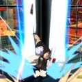 『GUILTY GEAR Xrd』新キャラ「レオ」（CV: 稲田 徹）プレイアブル参戦決定！64人が参加できるネットワークロビーの情報も