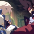 『GUILTY GEAR Xrd』新キャラ「レオ」（CV: 稲田 徹）プレイアブル参戦決定！64人が参加できるネットワークロビーの情報も