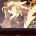 『GUILTY GEAR Xrd』新キャラ「レオ」（CV: 稲田 徹）プレイアブル参戦決定！64人が参加できるネットワークロビーの情報も