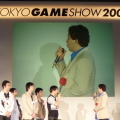 【TGS2008】日本ゲーム大賞2008「アマチュア部門」大賞、優秀賞、佳作の各受賞作品が決定！