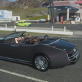 FINAL FANTASY XV Walkthrough October 2014