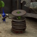 PIKMIN Short Movies