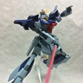 【日々気まぐレポ】第73回 『ガンダムブレイカー2』初回封入特典でもある「HG ライトニングガンダム」を実際に組んでみた