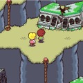 ファンメイドの非公式続編『MOTHER 4』は2015年に延期、リリース日は数週間後に発表予定