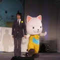 【TGS2008】日本ゲーム大賞、今後に期待の「フューチャー部門」12タイトルが発表に