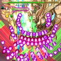 iPhone版『虫姫さま【究極バトル】』配信開始…オンライ協力プレイに対応し、新キャラも