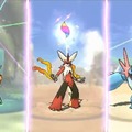 【『ポケモン ORAS』発売記念】「通信対戦」でポケモンをもっと楽しもう！意外と知らないバトルの基礎講座