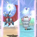 【『ポケモン ORAS』発売記念】「通信対戦」でポケモンをもっと楽しもう！意外と知らないバトルの基礎講座