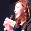 【G-STAR 2014】韓国美女だけじゃない。釜山からコンパニオンさんの写真をお届け！