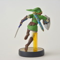 任天堂のNFCフィギュア「amiibo」、日本発売より一足先に開封レポートをお届け