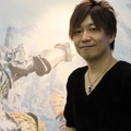 【G-STAR 2014】『FF14』は期待作のユーザー投票で1位！韓国展開について吉田Pにインタビュー