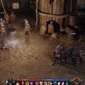 【G-STAR 2014】今話題のハクスラ系MMORPG『LOST ARK』がとにかく壮大！その一部を19分の映像で