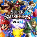 北米版『スマブラ for Wii U』が3日間で49万本の売り上げ突破！Wii U史上最速で『マリオカート8』も追い越す